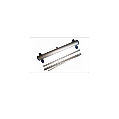 Roll-Screen-Model-6